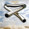 Oldfield, Mike - Tubular Bells (2009 Stereo Mixes)